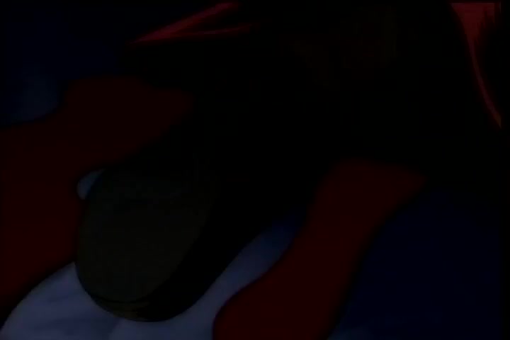 [Tsukyio Editing Resources] Hellsing (Episode 7) Raw Clips (233) (tsukyio.com).mp4